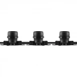 Гирлянда Feron 29882