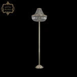 Торшер Art Classic 23.04 23.041T6.H.45SP-172.G