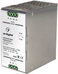 Блок питания ARV-DRP240-24-B (24V, 10A, 240W, PFC) (Arlight, IP20 Металл, 5 лет) 037155