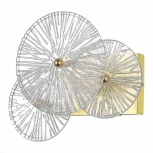 Настенный светильник Flero SL1657.201.01 ST Luce