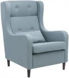 Кресло Галант 2500000077050 Leset