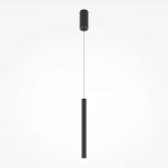 Подвесной светильник Maytoni Pro Base MOD159PL-L6B4K2