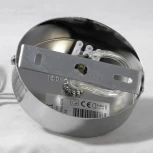 Подвесной светильник Lussole Lgo Hockessin GRLSP-0159