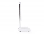 Офисная настольная лампа Ambrella Desk DE524