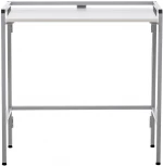 Стол раскладной Энзо 800 2500000104022 Leset