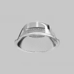 Линза 55mm 15° для Focus Led 20Вт Maytoni Focus Led LensD60-15