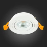 Точечный светильник ST Luce St251 ST251.518.01