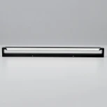 Светильник настенный (линейный) светодиодный Citilux Визор CL708291N (220V, выключатель)