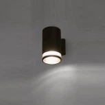 Архитектурная подсветка Nowodvorski Rock 3405 (220V, IP44)