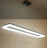 Подвесной светильник Moderli Euro V1731-PL