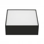 Накладной точечный светильник Arlight 034784 (LED, 220V, IP40)