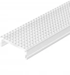 Экран призматический Arlight SL-LINE-W20-2500 (Пластик) 033745