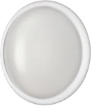 Настенно-потолочный светильник Sonex Jolly 7776/DLN пластик/белый LED 48Вт 3000/4000/6000К D400 (220V, круглые, IP43)