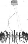 Подвесная люстра Citilux Арго CL252153