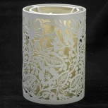 Подвесной светильник Lussole Loft Vetere GRLSF-2306-03