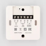 Терморегулятор бежевый 10.20 S KEEPLY