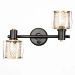 Спот на штанге с выключателем Citilux Смит CL530525 (220V)