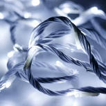 Гирлянда Ardecoled ARD-STRING-HOME 025919