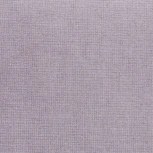 Обои флизелиновые Portofino Positano 320028 10,05 x 0,7 м