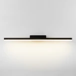 Подсветка для картин Elektrostandard Protect MRL LED 1111 чёрный (220V, IP44)