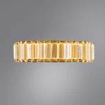 Бра Divinare Renata 1135/17 AP-10 (LED, 220V)