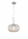 Подвесной светильник Simple Story 1049 1049-1PL
