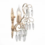 Бра ST Luce Orecchini SL846.201.02