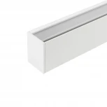 Шинопровод Arlight MAG 026905