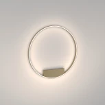 Потолочный светильник Maytoni Rim MOD058CL-L50BS4K