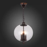 Подвесной светильник ST Luce Lateria SL362.303.03