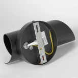 Бра Lussole Fontana LSP-8808 (220V, круглые, IP21)