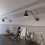 Спот Odeon Light Arta 4125/1WD (220V, круглые)