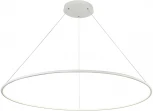 Подвесной светильник Maytoni Nola MOD877PL-L70W