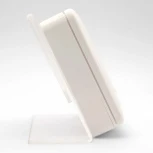 Терморегулятор белый 20.20 S KEEPLY