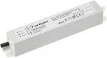 Блок питания ARPV-12020-B (12V, 1.7A, 20W) (IP67 Металл) 020847 Arlight ARPV