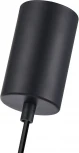 Подвесной светильник F-Promo Runda 4351-1P (220V, на проводе)