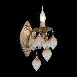 Бра ST Luce Frutti SL659.301.01