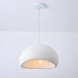 Подвесной светильник E27 Lu Carte LC-11-1668