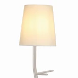 Торшер на треноге Mantra Centipede 7254 (220V)