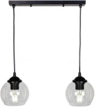 Подвесной светильник Мелодия Света PS1N 000047967