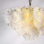 Подвесная люстра Lightstar Retro 799122 (220V, на цепи)