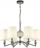 Подвесная люстра F-Promo Norte 2942-6P