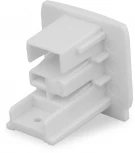 Заглушка для трехфазного шинопровода Elektrostandard 85107/00