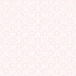 Обои виниловые Grandeco Jack'n Rose II LL-07-05-4 10,05 x 0,53 м