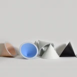 Подвесной светильник ImperiumLoft CONTOUR