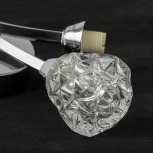 Бра Lussole Aqua LSP-8860 (220V, IP44)