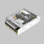 Блок питания PSL002 24В 100Вт Maytoni 220203