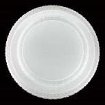 Настенно-потолочный светильник Sonex Floors 2041/DL (регулировка яркости, LED, 220V, пульт управления, звездное небо, IP43)