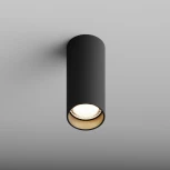 Накладной светильник Hesby Lighting Focus HSBL_0100 (220V)