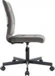Компьютерное кресло Everprof EP-300 Ткань Серый